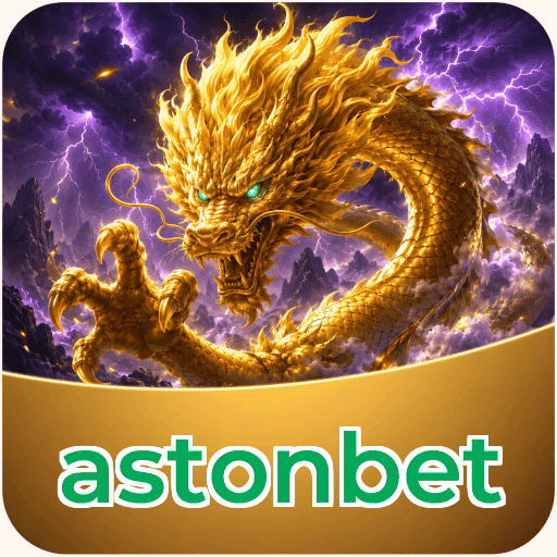 APK astonbet Technical Info