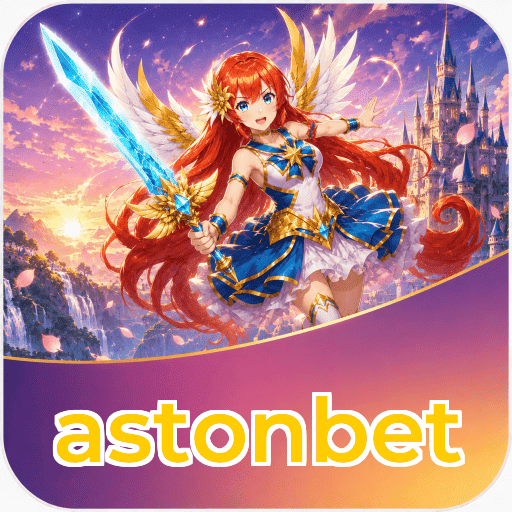 Statistik Download