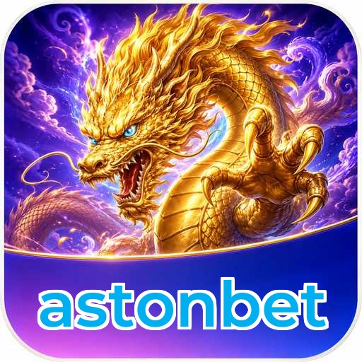 Safe APK Download Guide