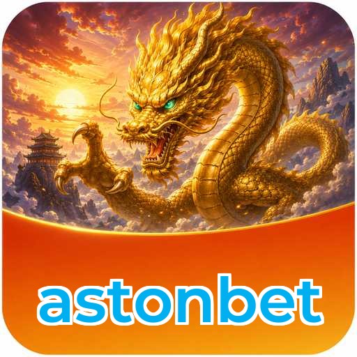 APK Troubleshooting Guide